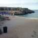Porto Camicia